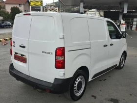 Toyota Proace !!! | Mobile.bg    4