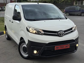 Toyota Proace !!! | Mobile.bg    1