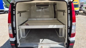 Mercedes-Benz Vito 111cdi    | Mobile.bg    7