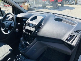 Обява за продажба на Ford Transit Connect ~42 000 лв. - изображение 7 | Auto.bg Обява за продажба на Ford Transit Connect ~42 000 лв. - изображение 7