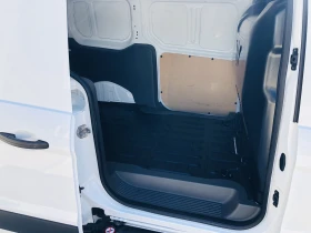 Обява за продажба на Ford Transit Connect ~42 000 лв. - изображение 9 | Auto.bg Обява за продажба на Ford Transit Connect ~42 000 лв. - изображение 9