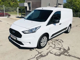 Обява за продажба на Ford Transit Connect ~42 000 лв. - изображение 5 | Auto.bg Обява за продажба на Ford Transit Connect ~42 000 лв. - изображение 5