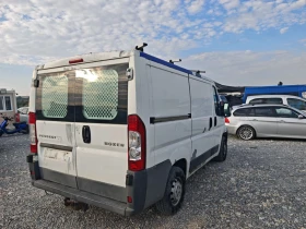 Peugeot Boxer undefined | Auto.bg — изображение 4