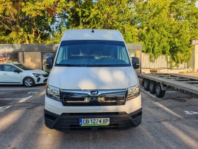 Man TGE 2.0 TDi 3, 180 Long 14������ | Mobile.bg � ����� ������ 2