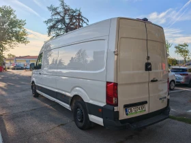 Man TGE 2.0 TDi 3, 180 Long 14������ | Mobile.bg � ����� ������ 8