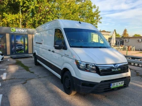 Man TGE 2.0 TDi 3, 180 Long 14������ | Mobile.bg � ����� ������ 3