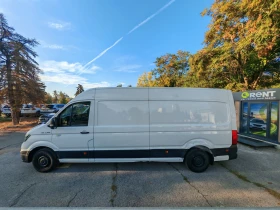 Man TGE 2.0 TDi 3, 180 Long 14������ | Mobile.bg � ����� ������ 9