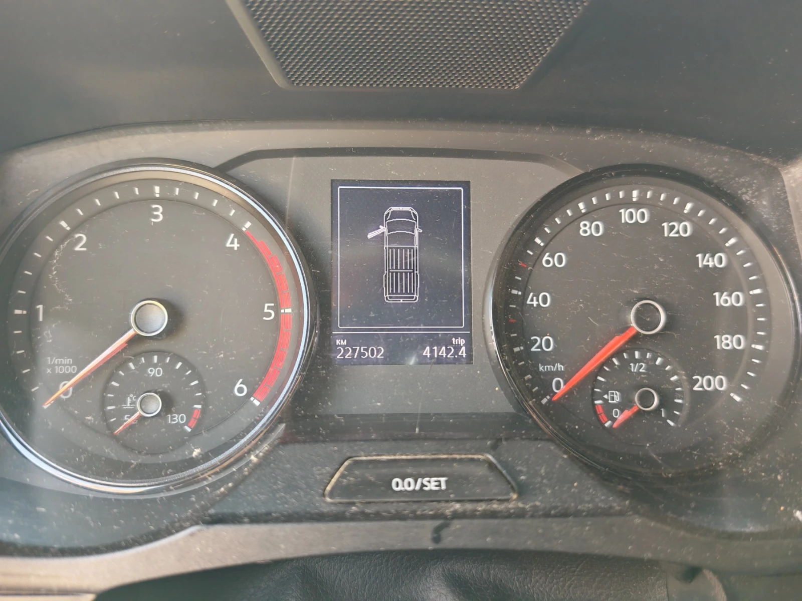 Man TGE 2.0 TDi 3, 180 Long 14кубика, снимка 11 - Бусове и автобуси - 56124553