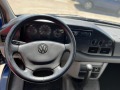VW Lt 35💥специален превоз на коли💥 - изображение 10