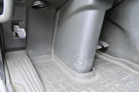 Volvo Fm FMX420 E6 BDF Retarder ADR | Mobile.bg    10