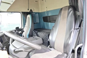 Volvo Fm FMX420 E6 BDF Retarder ADR | Mobile.bg    11