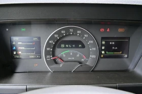 Volvo Fm FMX420 E6 BDF Retarder ADR | Mobile.bg    13