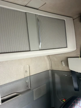 Volvo Fh, снимка 6