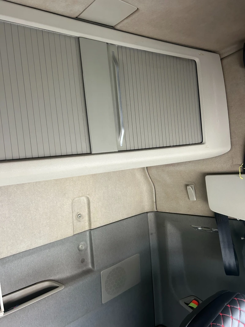 Volvo Fh, снимка 6 - Камиони - 53584905