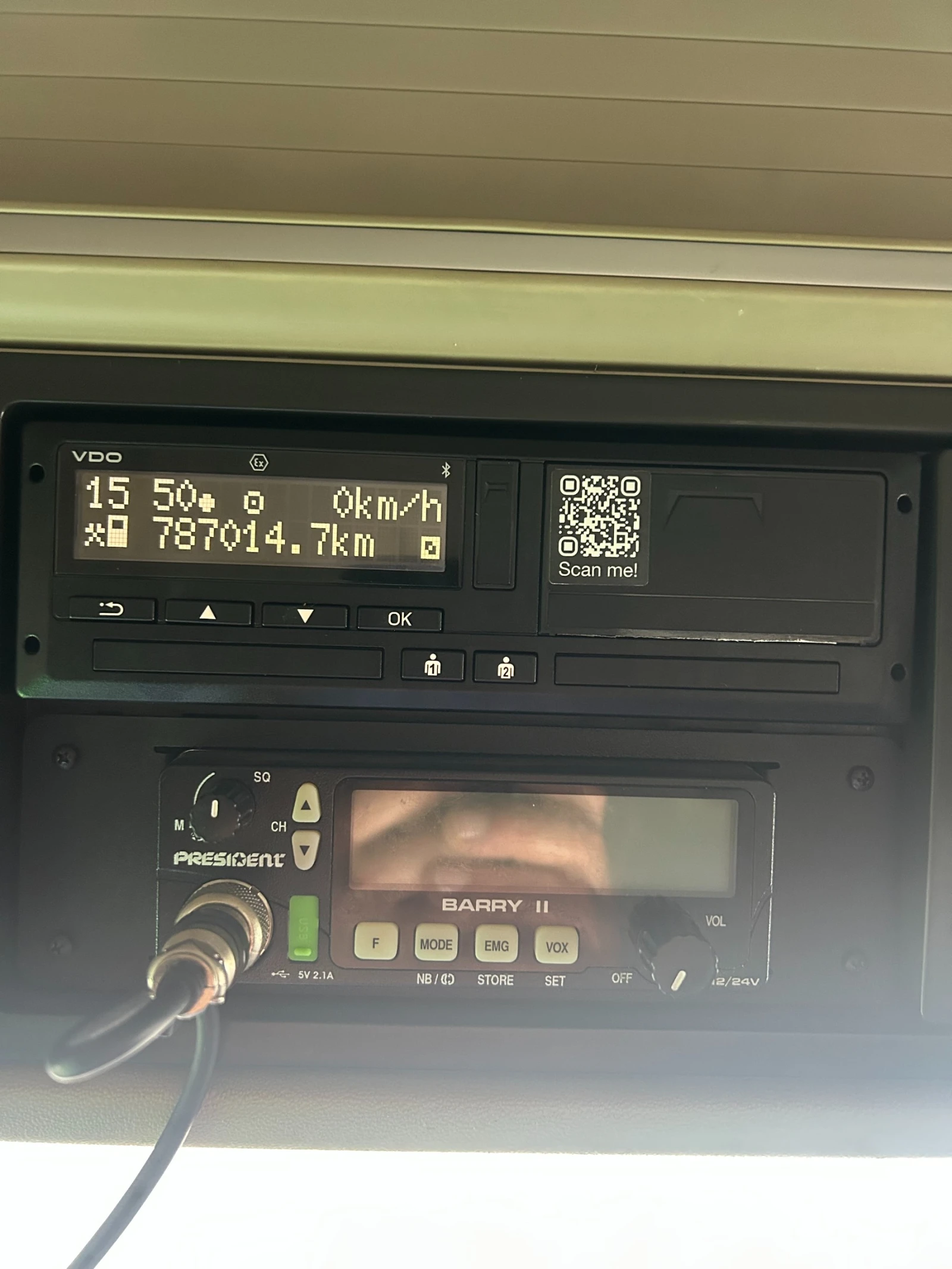 Volvo Fh  - изображение 3