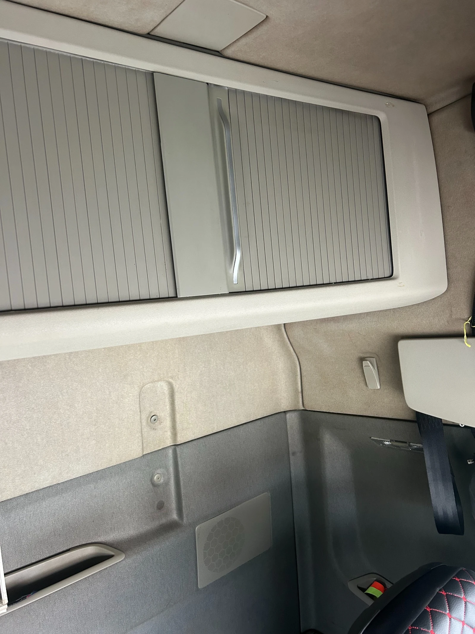 Volvo Fh  - изображение 6