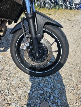 Yamaha Mt-07 Лизинг Бартер , снимка 7