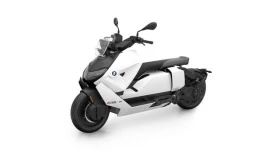 BMW C E04 | Mobile.bg    2