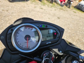 Kawasaki Z 9282  | Mobile.bg    8