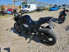 Kawasaki Z 9282  | Mobile.bg    4