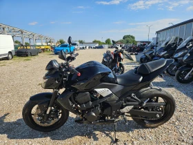 Kawasaki Z 9282  | Mobile.bg    3
