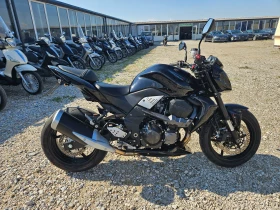 Kawasaki Z 9282  | Mobile.bg    6