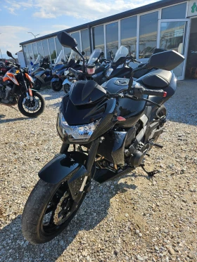 Kawasaki Z 9282  | Mobile.bg    2