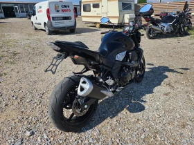 Kawasaki Z 9282  | Mobile.bg    5