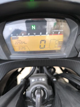 Honda Integra | Mobile.bg    9