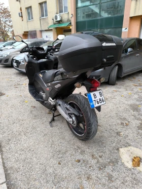 Honda Integra | Mobile.bg    4