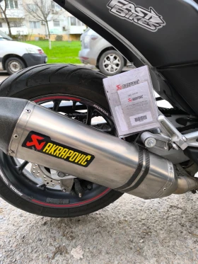 Honda Integra | Mobile.bg    7