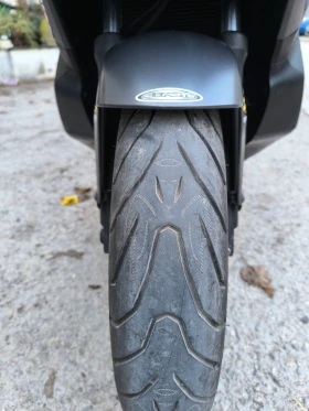 Honda Integra | Mobile.bg    6