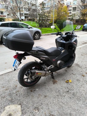 Honda Integra | Mobile.bg    2