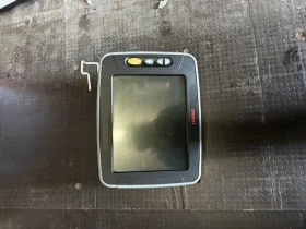 Трактор Claas Arion 660 Cmatic Cebis-2020💥, снимка 13