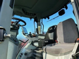 Трактор Claas Arion 660 Cmatic Cebis-2020💥, снимка 7