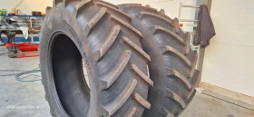 Трактор Claas Arion 660 Cmatic Cebis-2020💥, снимка 14