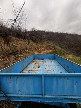 ���� ��� ��������� PC�-4 �� ������� | Mobile.bg � ����� ������ 3