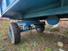 ���� ��� ��������� PC�-4 �� ������� | Mobile.bg � ����� ������ 7