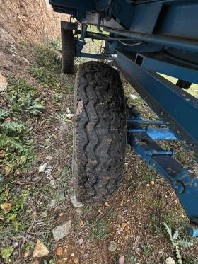 ���� ��� ��������� PC�-4 �� ������� | Mobile.bg � ����� ������ 9