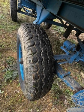 ���� ��� ��������� PC�-4 �� ������� | Mobile.bg � ����� ������ 6