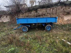 ���� ��� ��������� PC�-4 �� ������� | Mobile.bg � ����� ������ 4