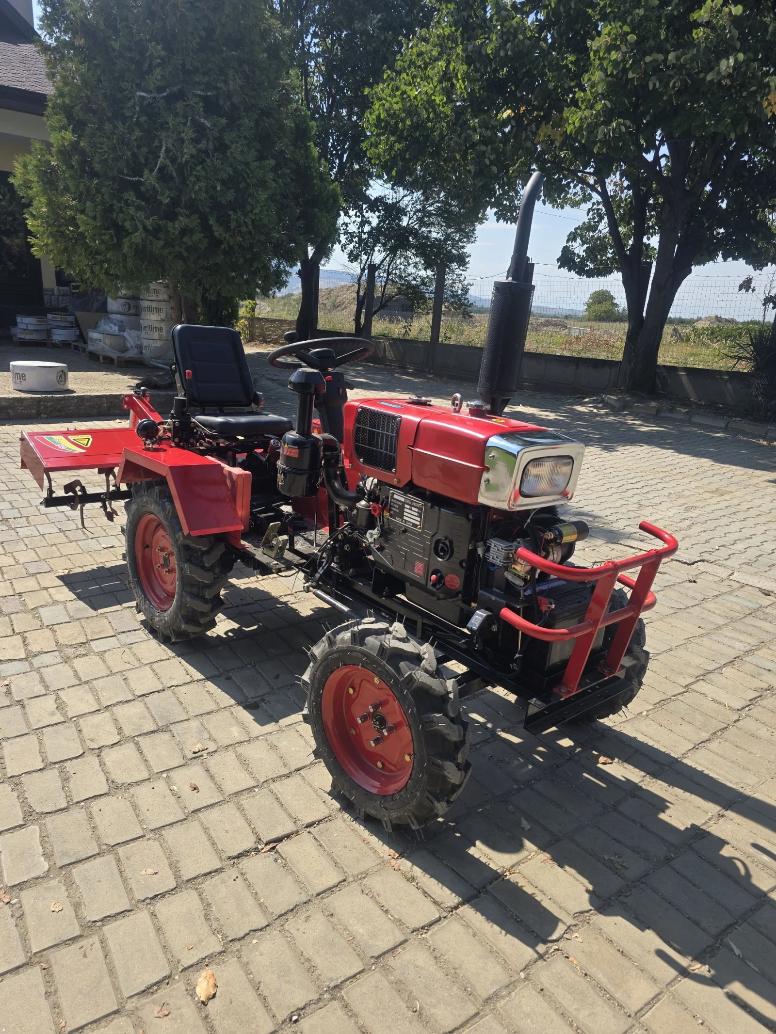  Mitsubishi 12/15/18 .. | Mobile.bg   1