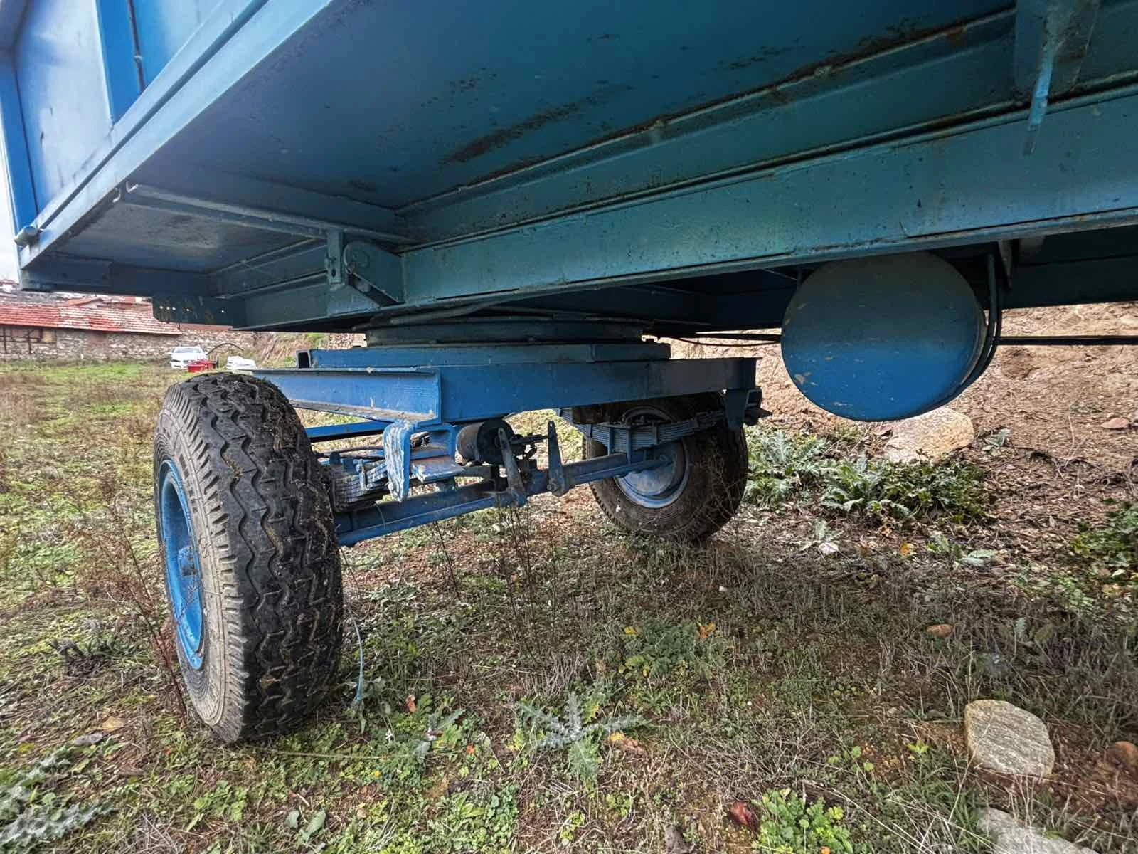 ���� ��� ��������� PC�-4 �� ������� | Mobile.bg � ����������� 7