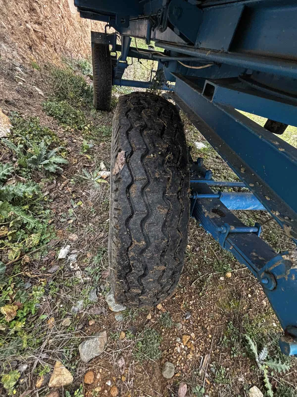 ���� ��� ��������� PC�-4 �� ������� | Mobile.bg � ����������� 9