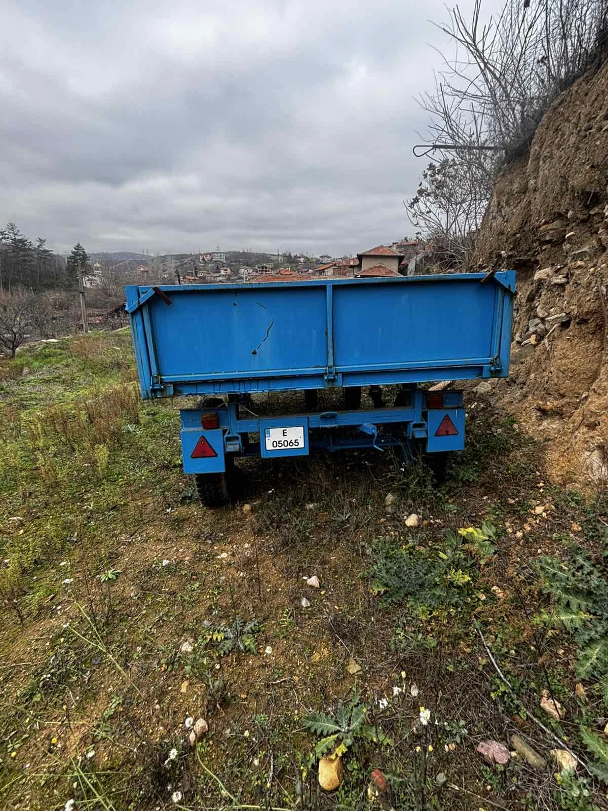 ���� ��� ��������� PC�-4 �� ������� | Mobile.bg � ����������� 5