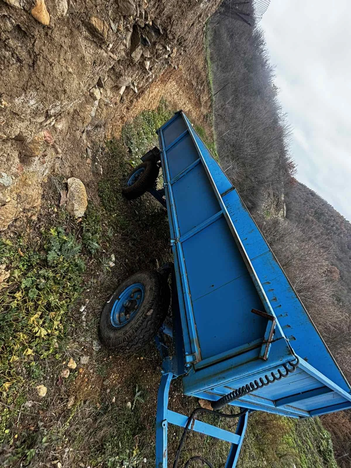���� ��� ��������� PC�-4 �� ������� | Mobile.bg � ����������� 2