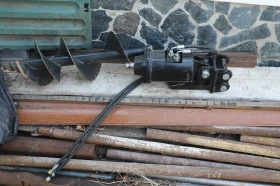 ����� Rippa R18 - OKW-18 | Mobile.bg � ����� ������ 11