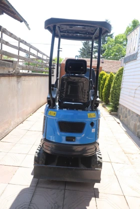 ����� �� �������� �� ����� Rippa R18 - OKW-18