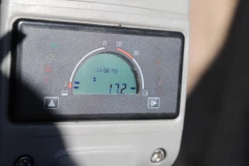 ����� Rippa R18 - OKW-18 | Mobile.bg � ����� ������ 6