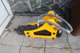 ����� Rippa R18 - OKW-18 | Mobile.bg � ����� ������ 7